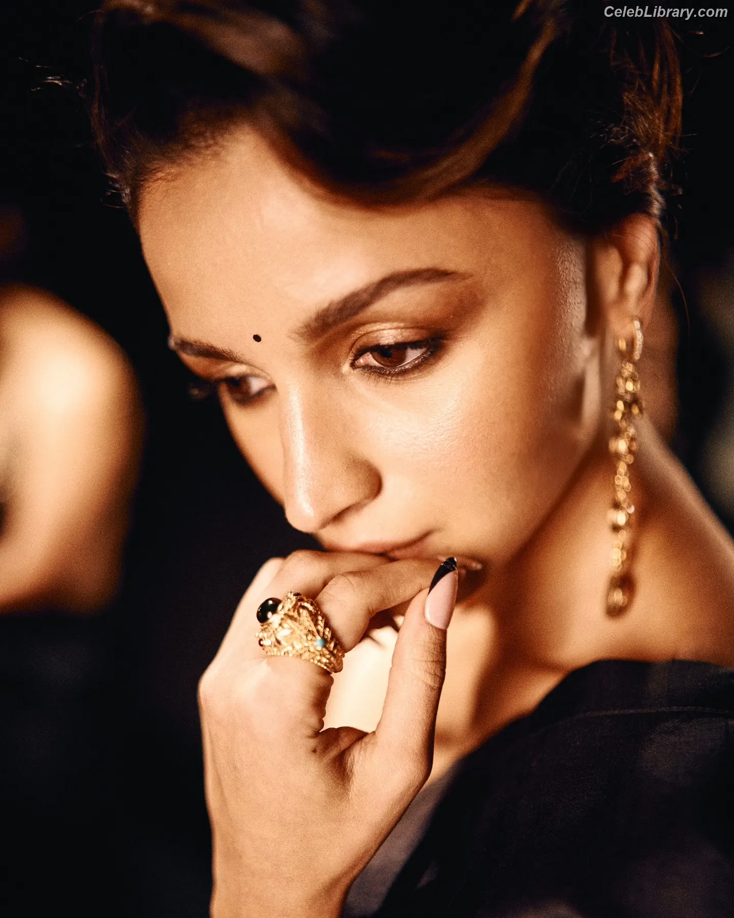 Alia Bhatt photo 19 of 166