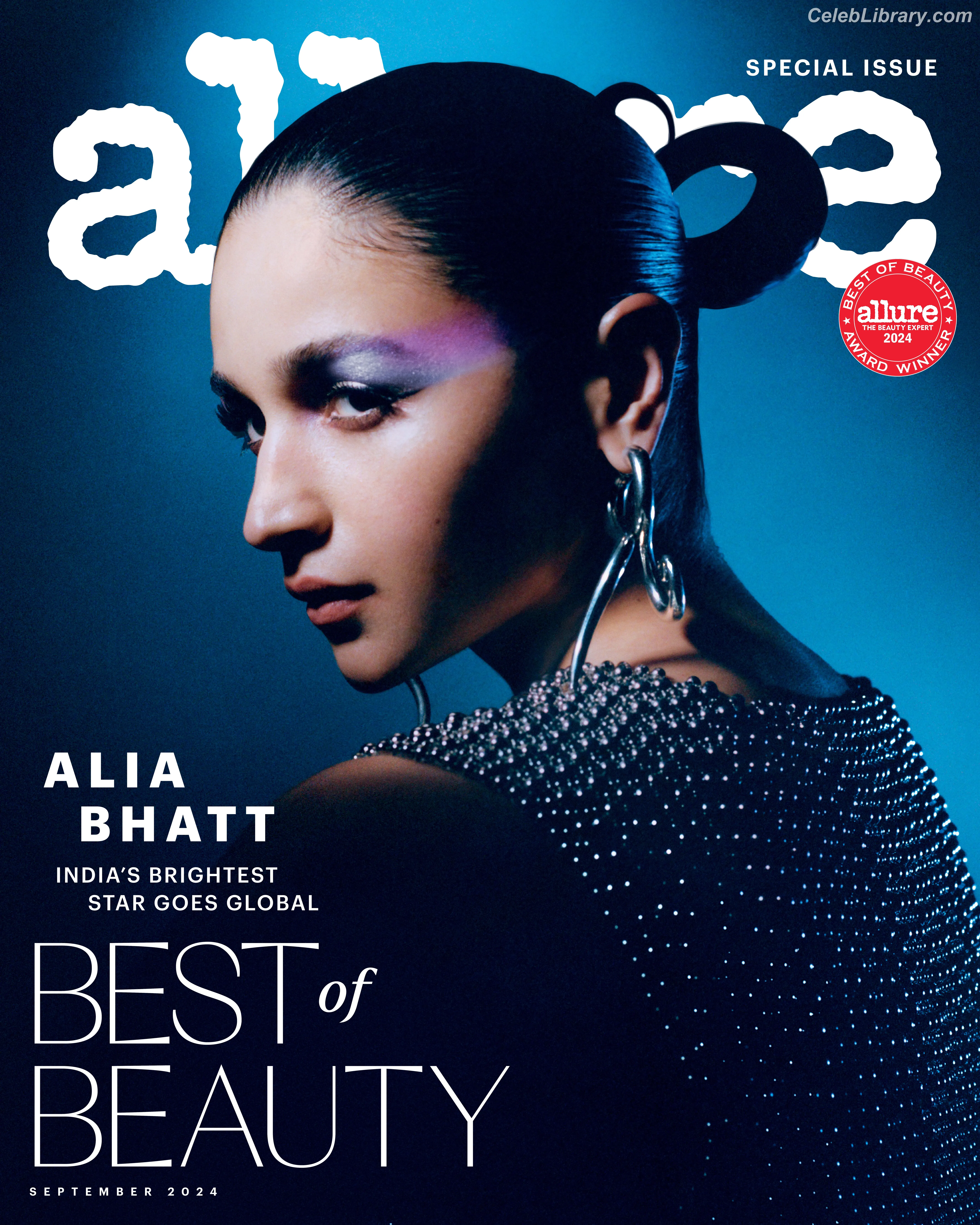 Alia Bhatt photo 23 of 166