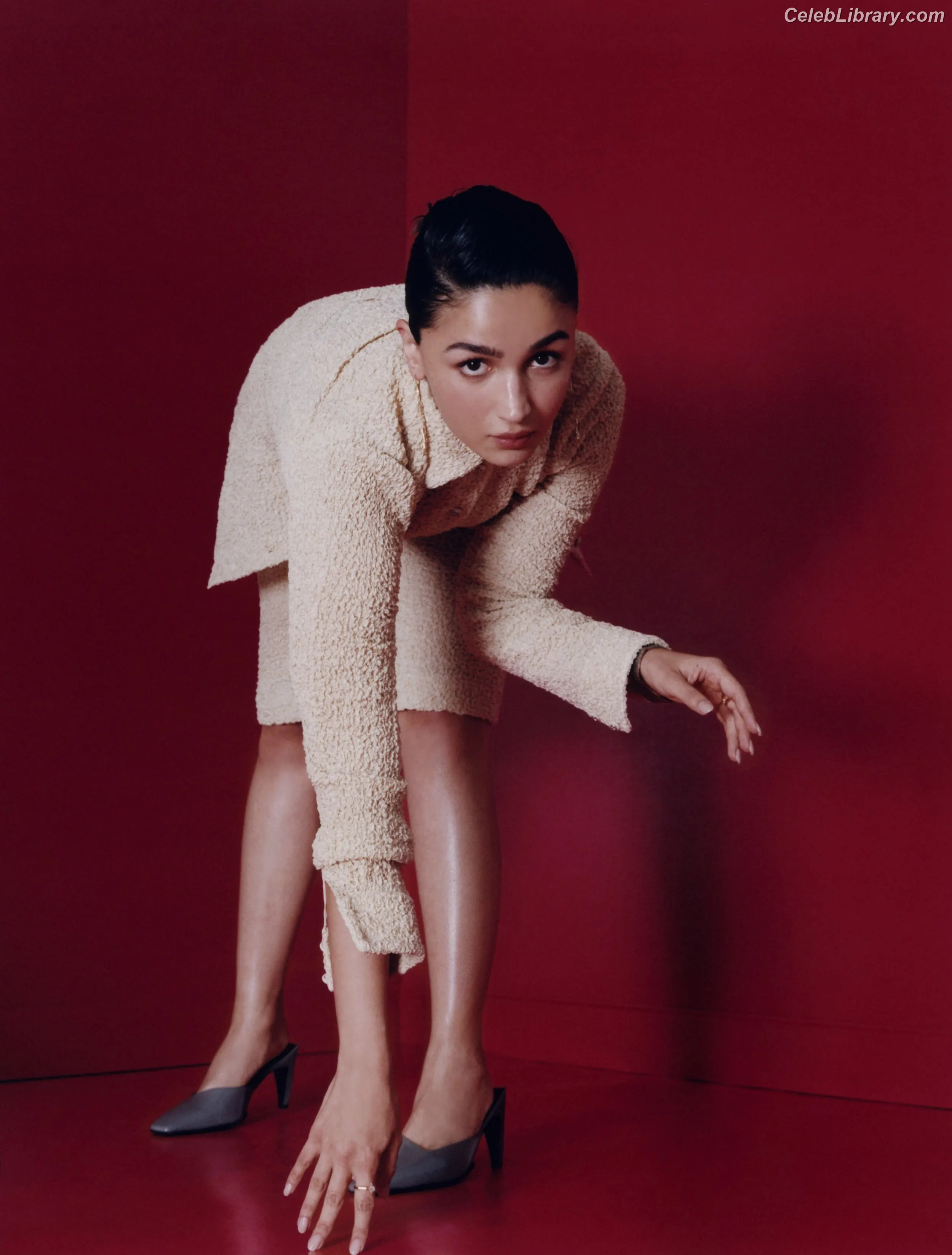 Alia Bhatt photo 7 of 166
