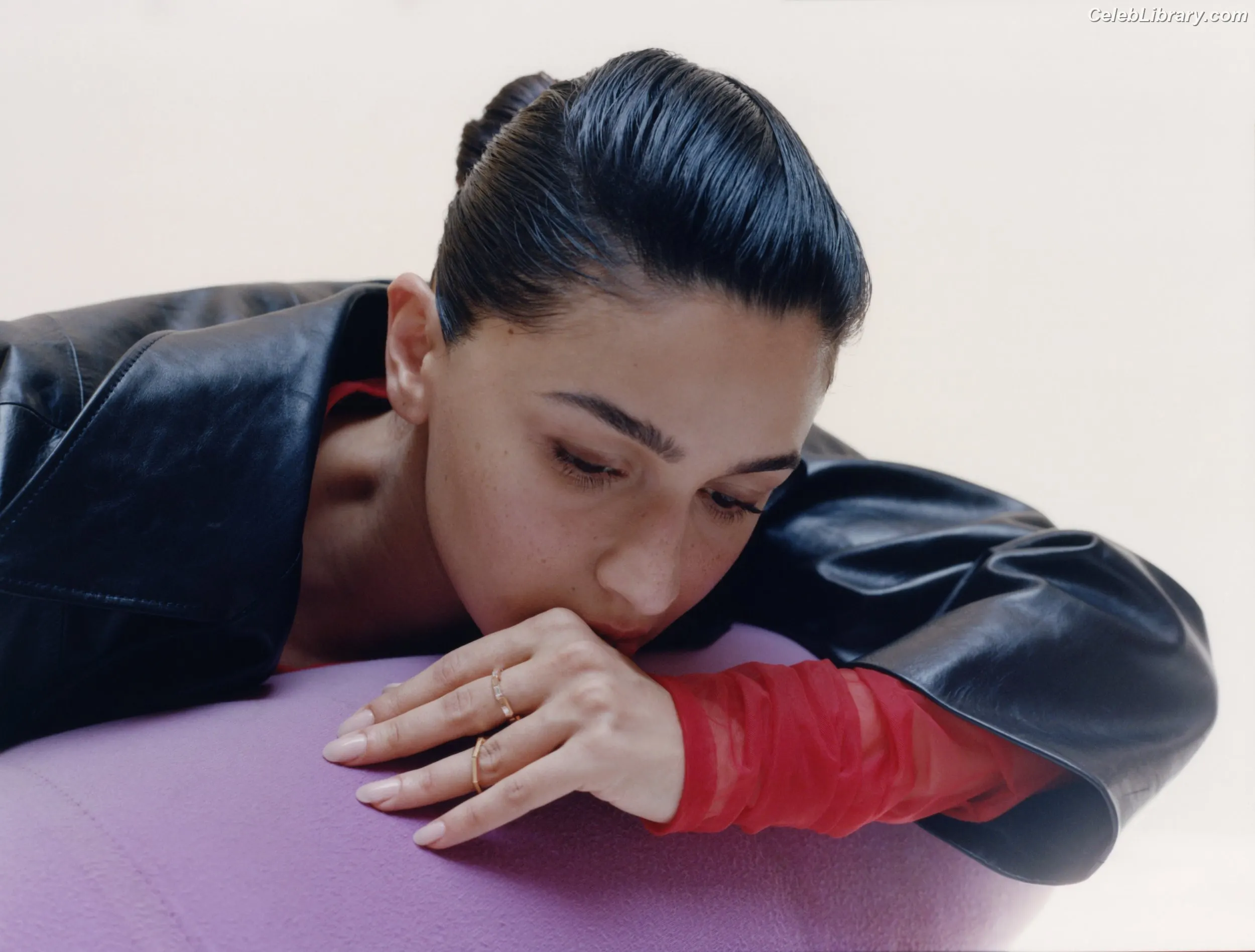 Alia Bhatt photo 15 of 166