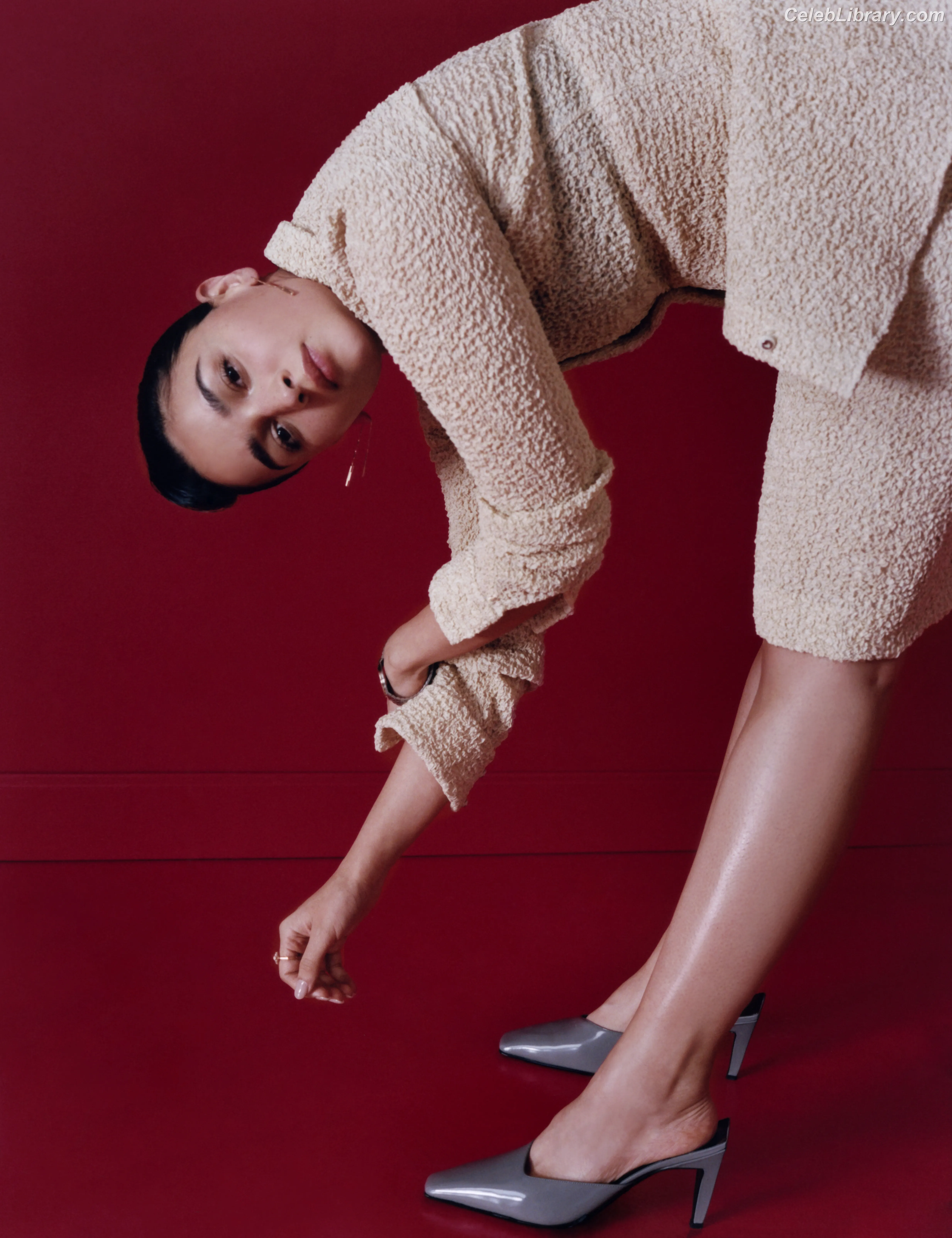 Alia Bhatt photo 21 of 166
