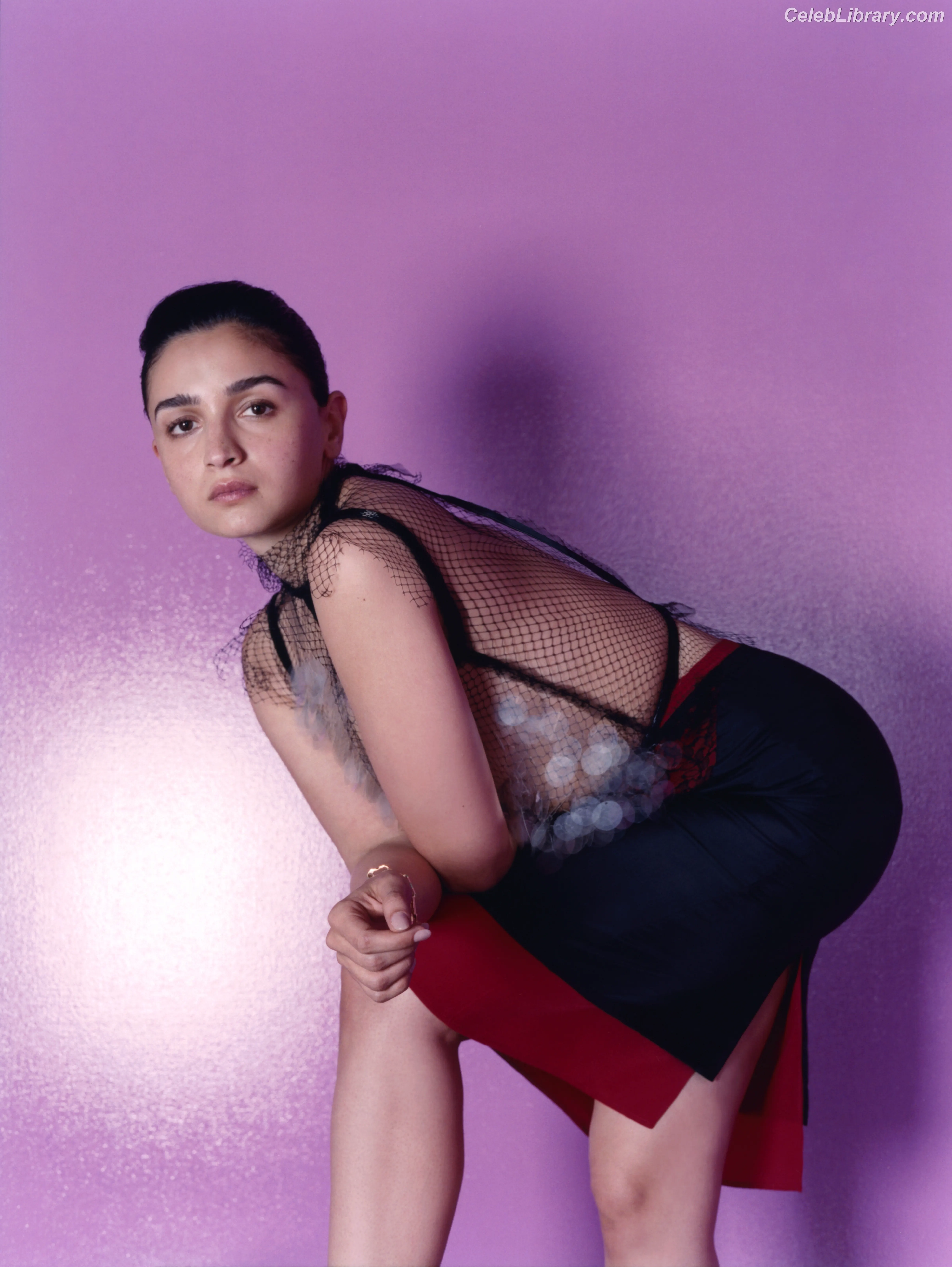 Alia Bhatt photo 2 of 166