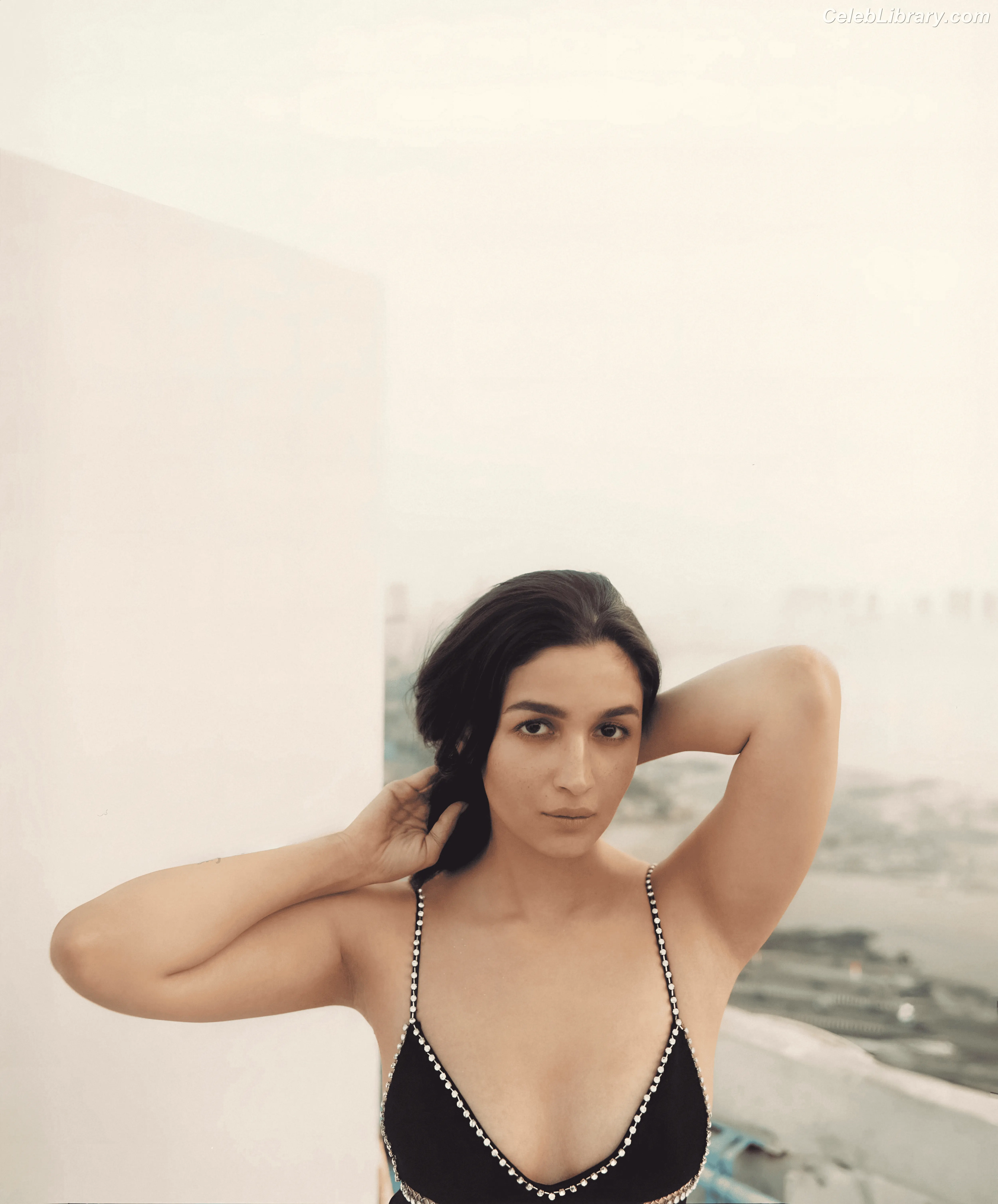 Alia Bhatt photo 6 of 166
