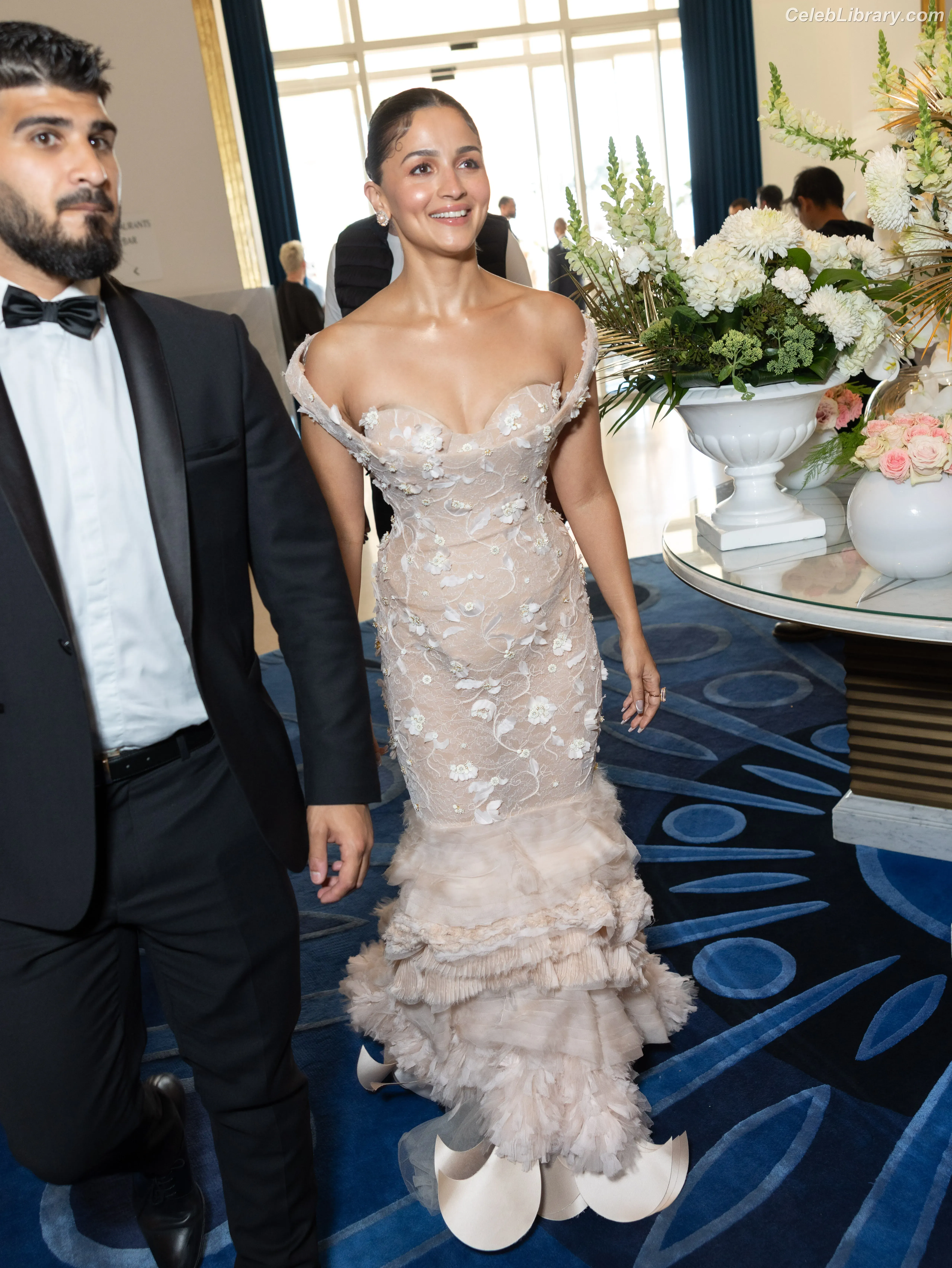 Alia Bhatt photo 10 of 166