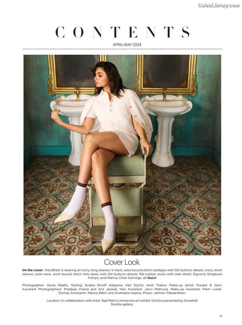 Alia Bhatt photo 15 of 166