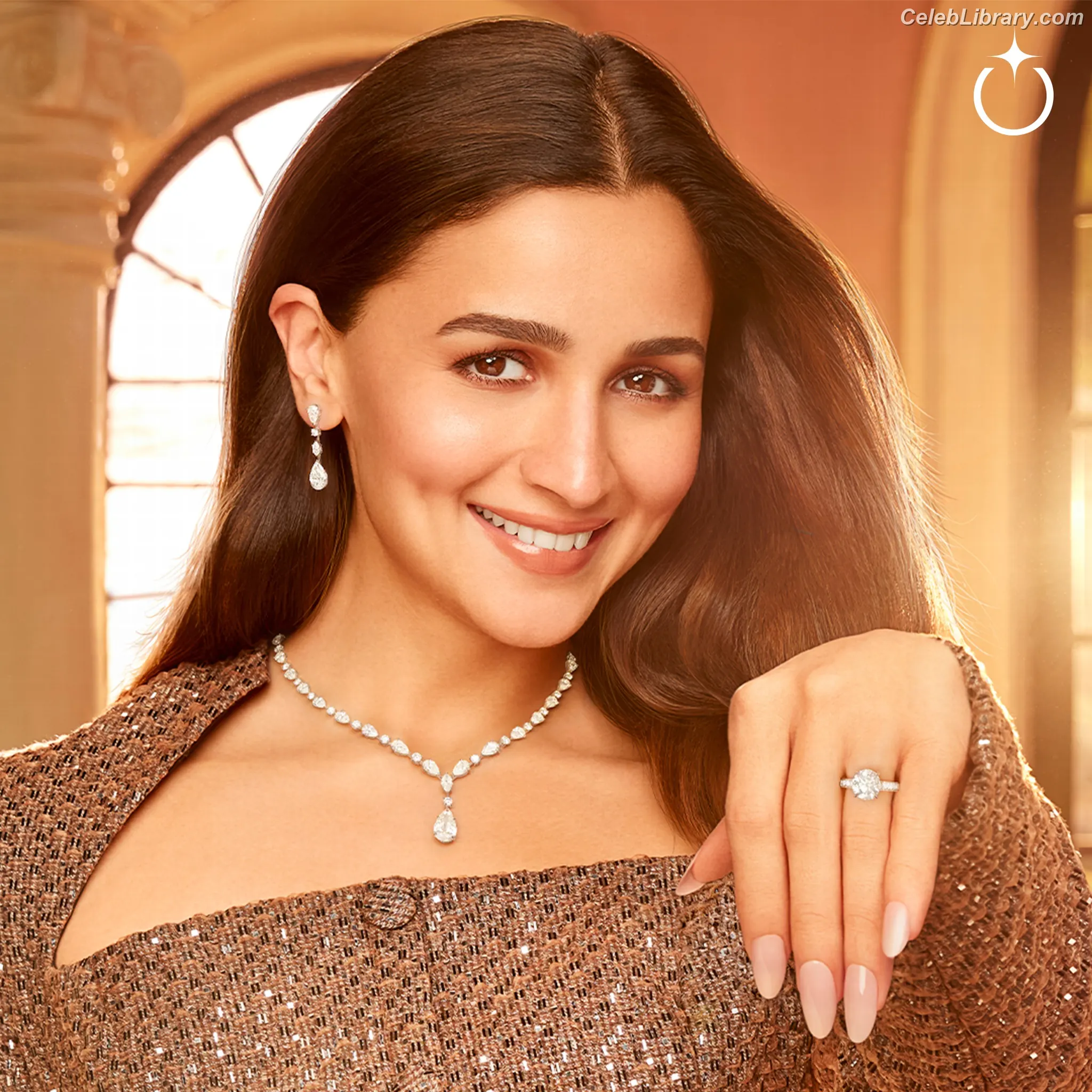 Alia Bhatt photo 20 of 166