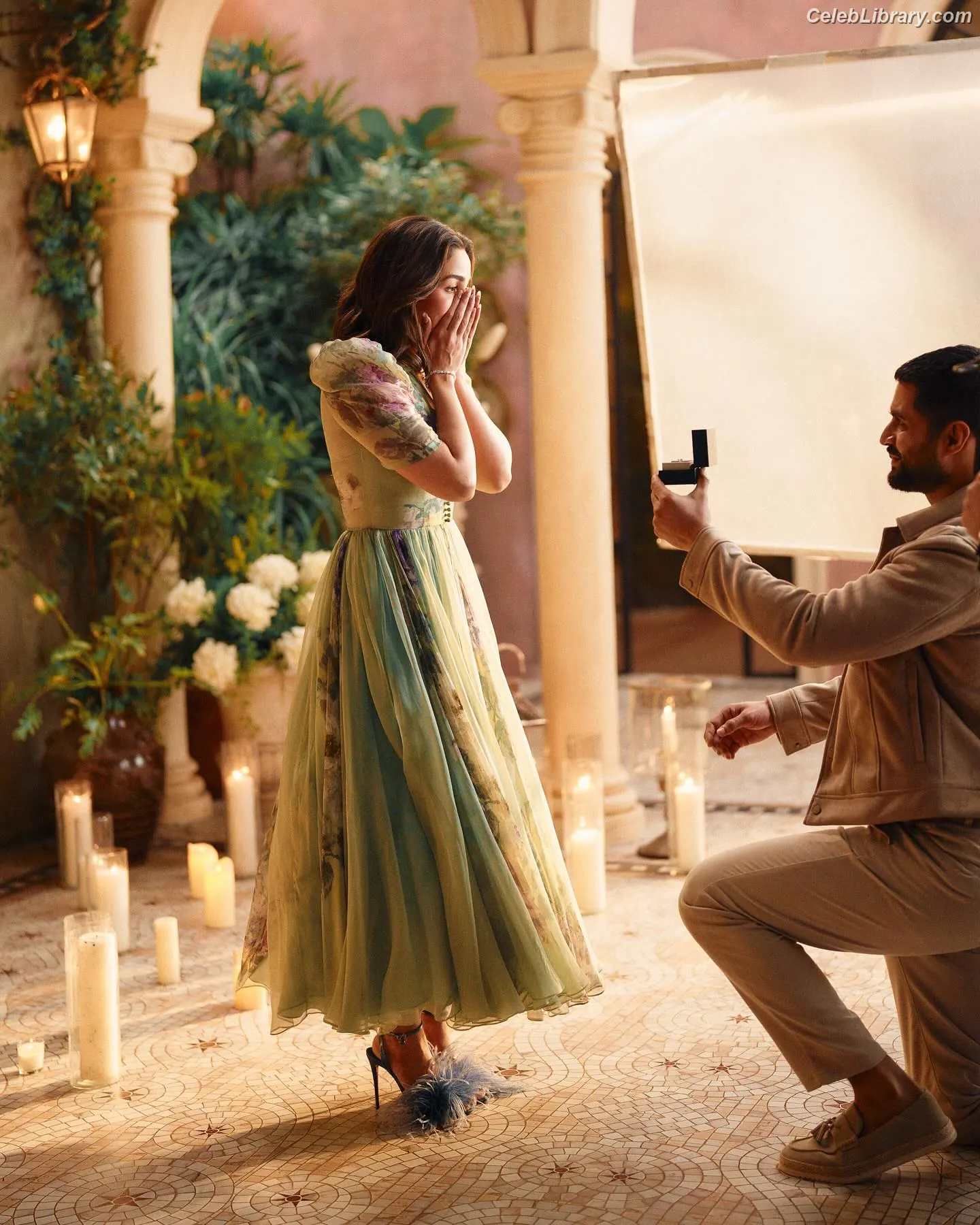 Alia Bhatt photo 12 of 166