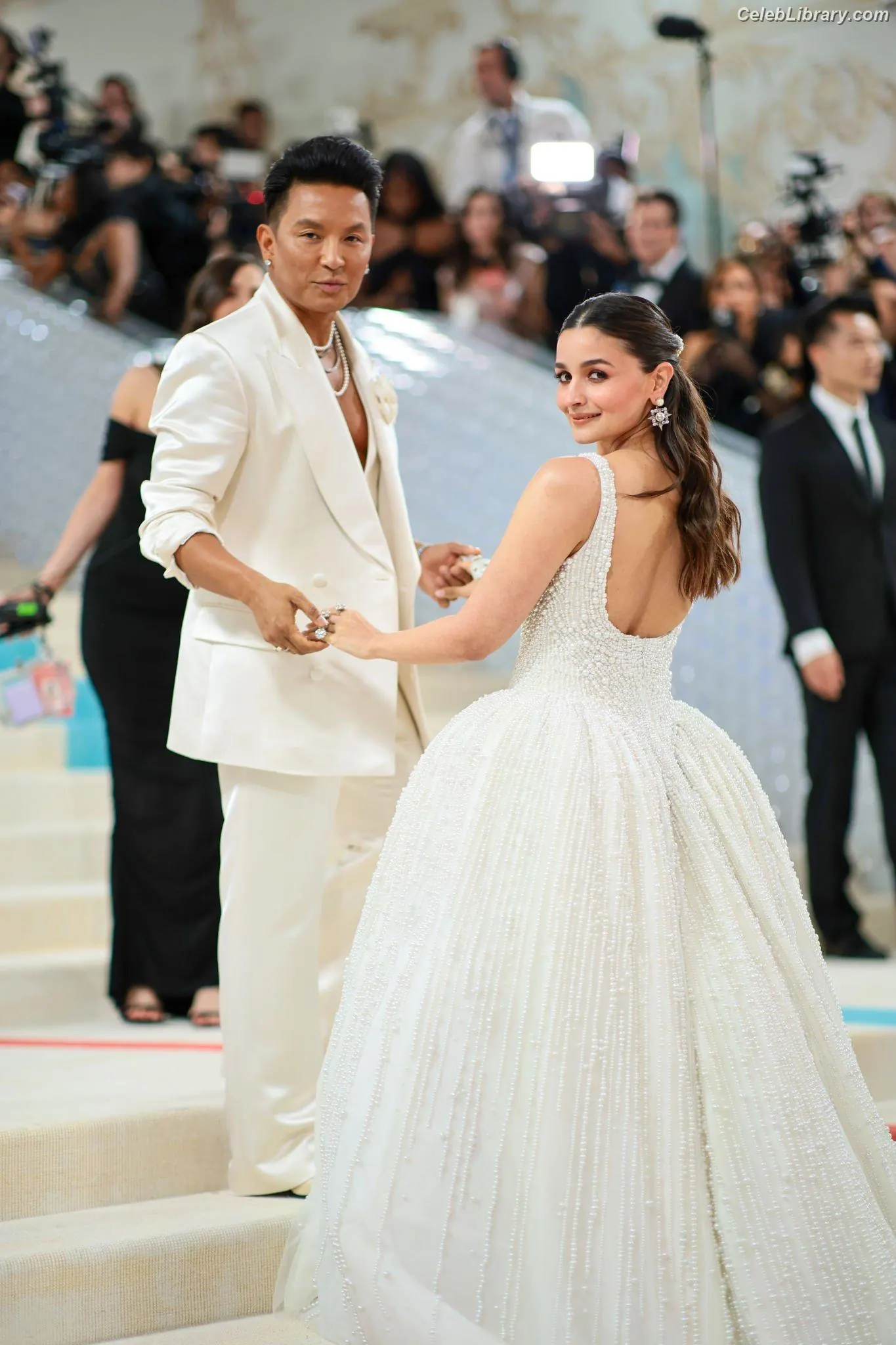 Alia Bhatt photo 21 of 166