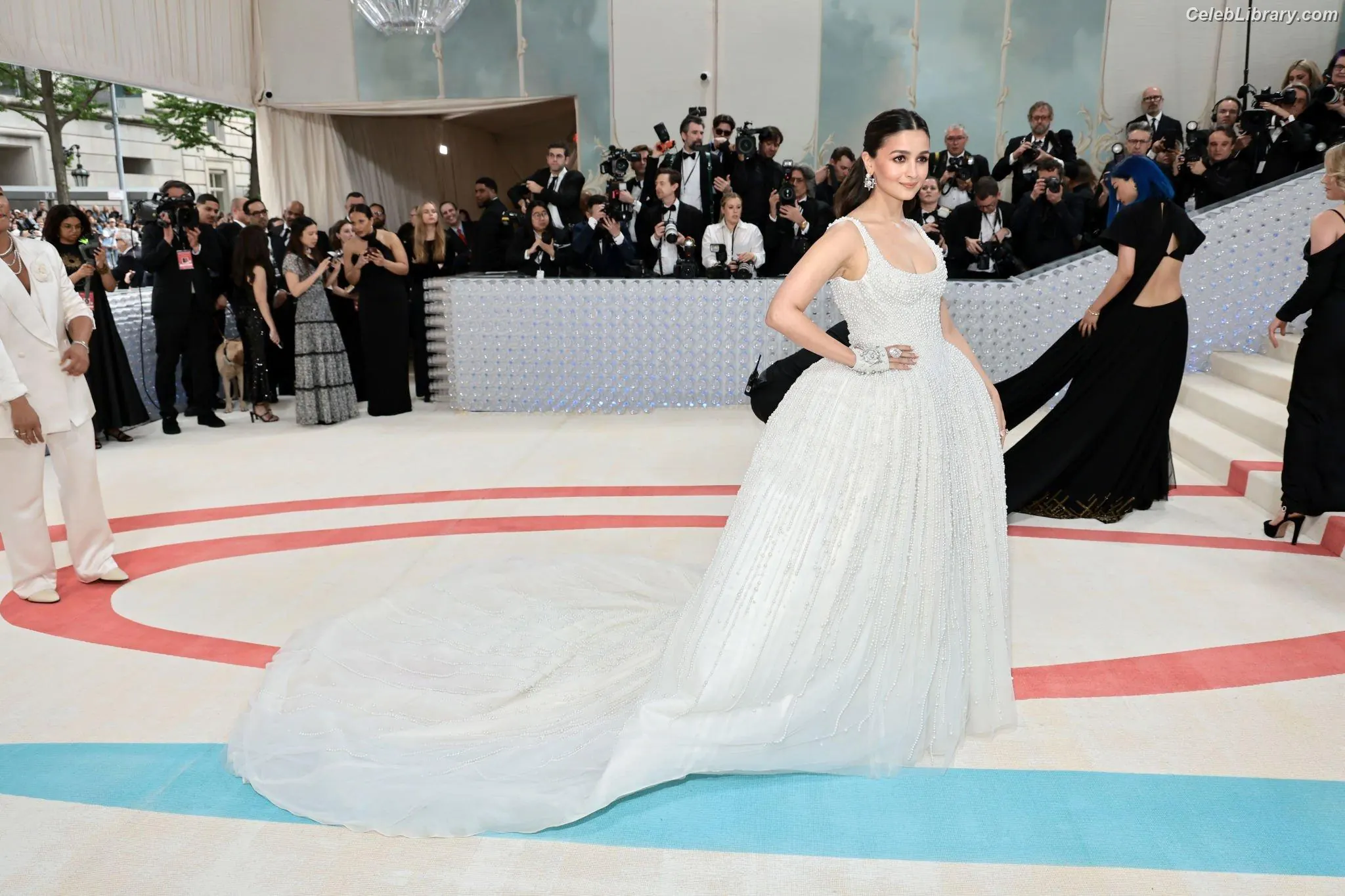Alia Bhatt photo 19 of 166