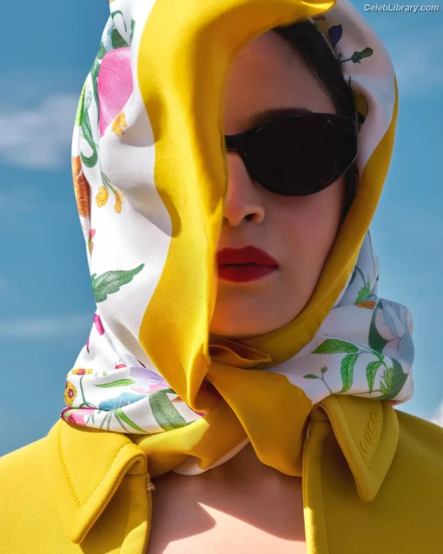 Alia Bhatt photo 24 of 167