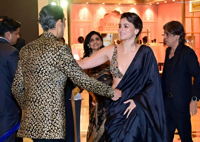 Alia Bhatt photo 12 of 167
