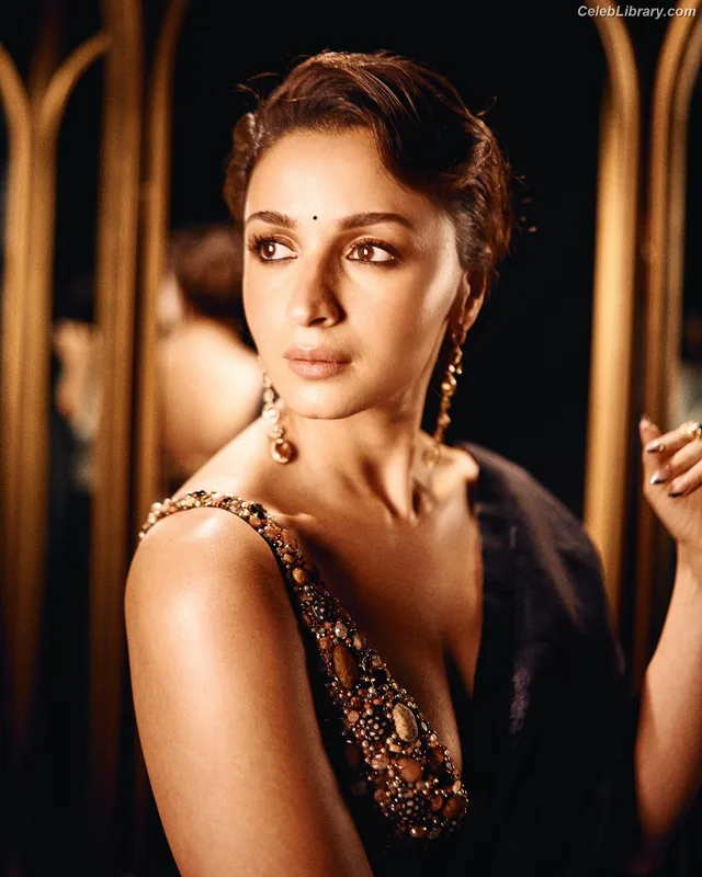 Alia Bhatt photo 15 of 167