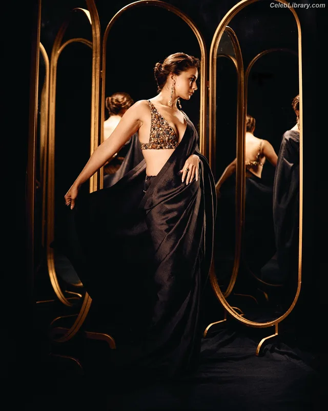 Alia Bhatt photo 18 of 167