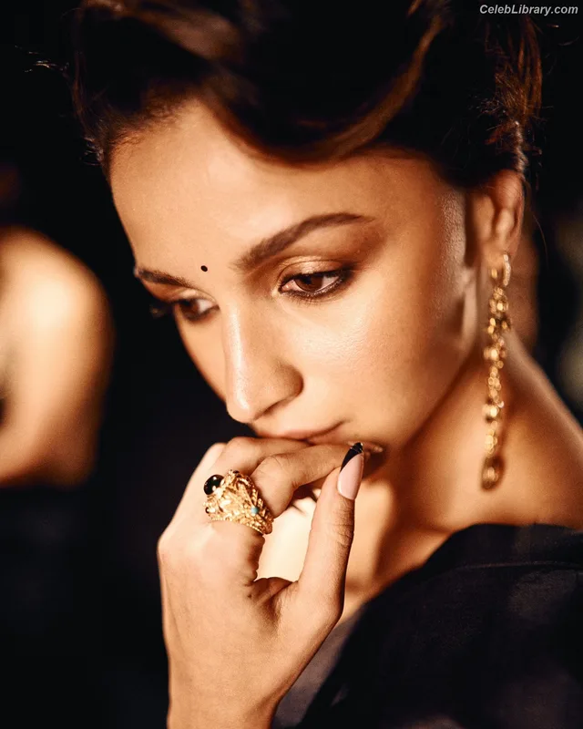 Alia Bhatt photo 19 of 167