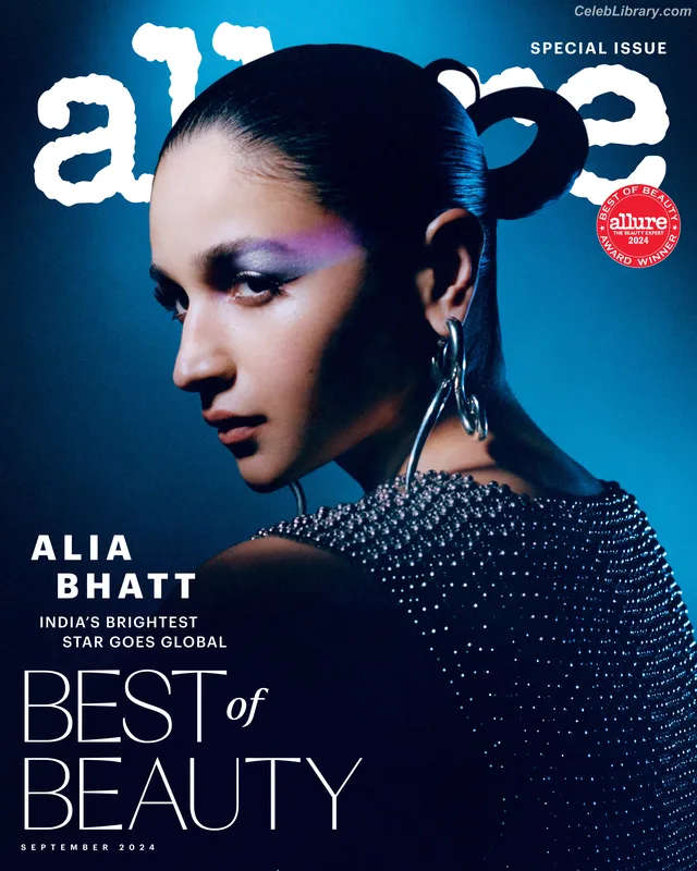 Alia Bhatt photo 23 of 167