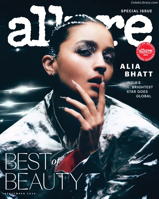 Alia Bhatt photo 24 of 167