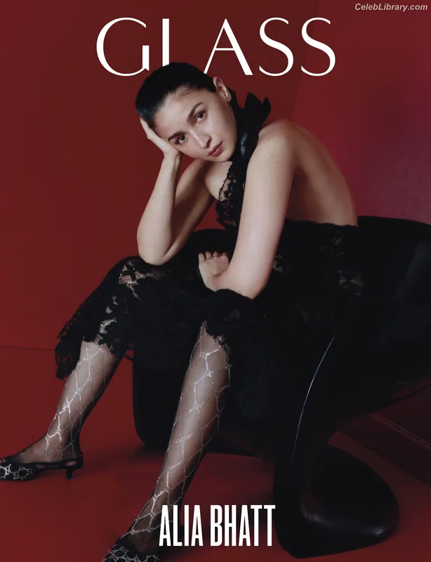 Alia Bhatt photo 8 of 167