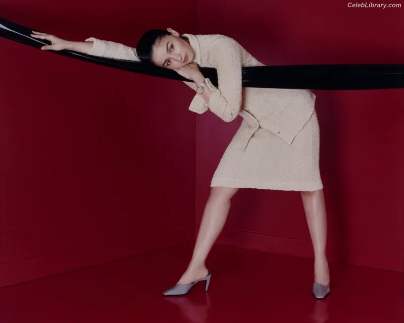 Alia Bhatt photo 10 of 167