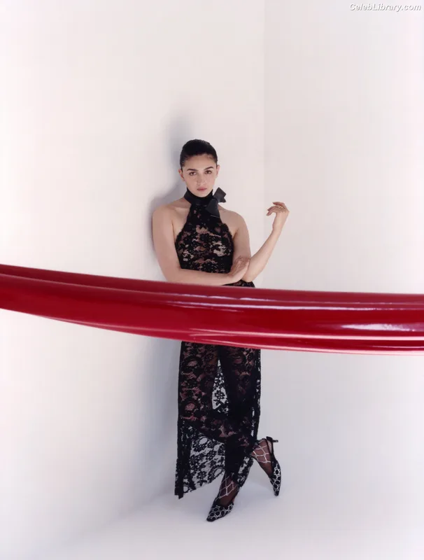 Alia Bhatt photo 11 of 167