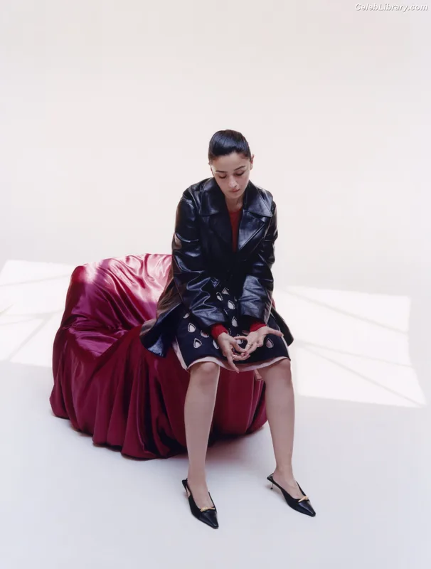 Alia Bhatt photo 12 of 167