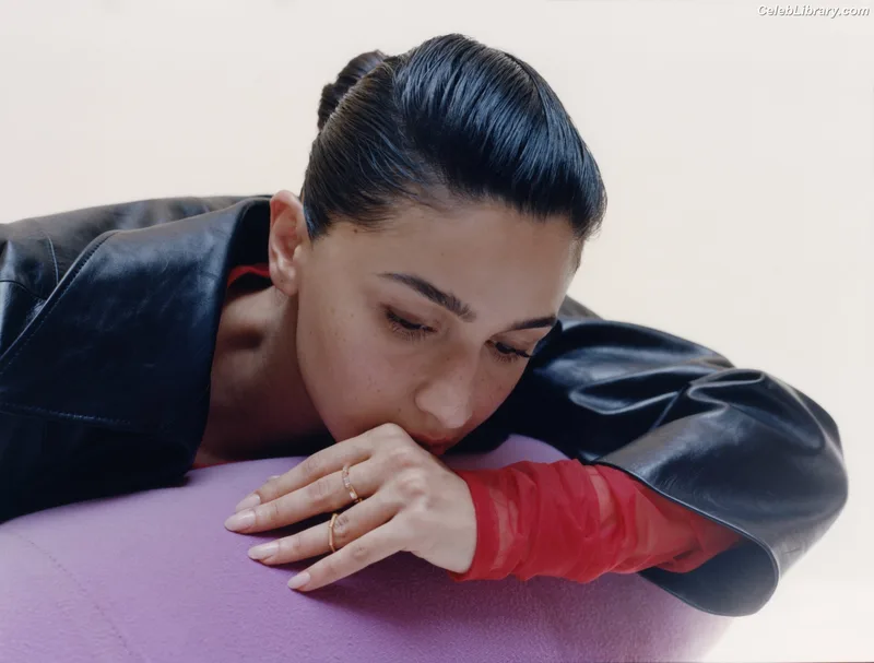 Alia Bhatt photo 15 of 167