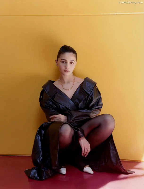 Alia Bhatt photo 19 of 167
