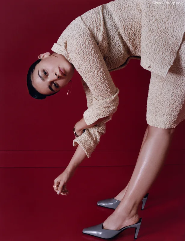 Alia Bhatt photo 21 of 167