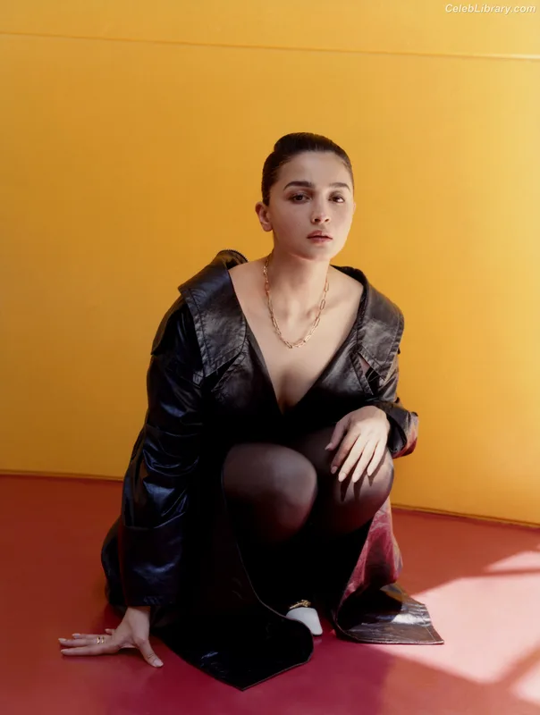 Alia Bhatt photo 23 of 167