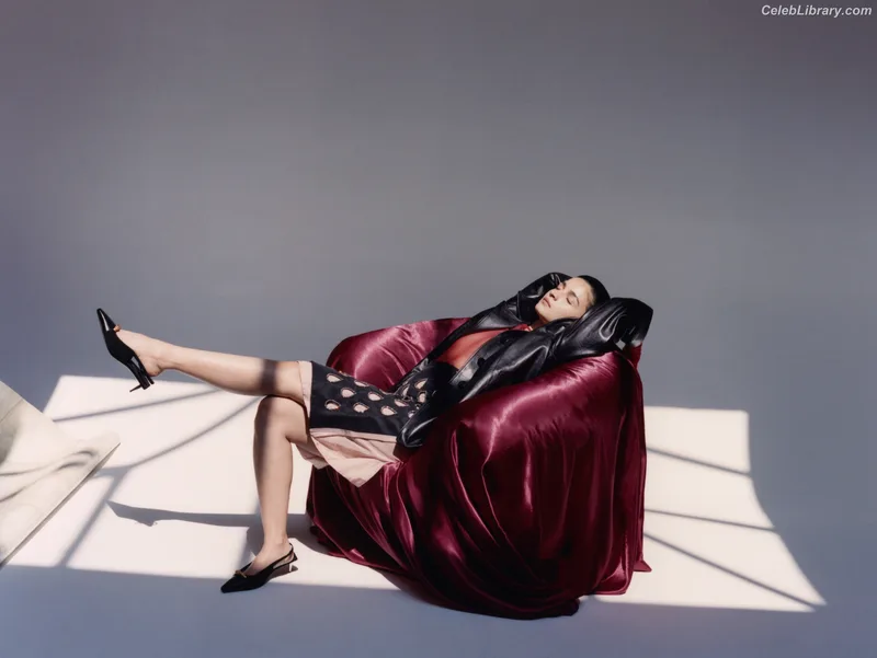 Alia Bhatt photo 24 of 167