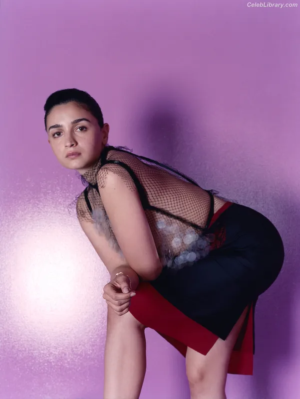 Alia Bhatt photo 2 of 167