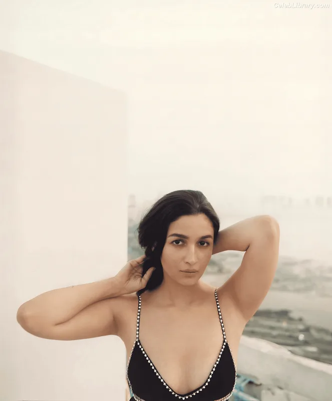 Alia Bhatt photo 6 of 167