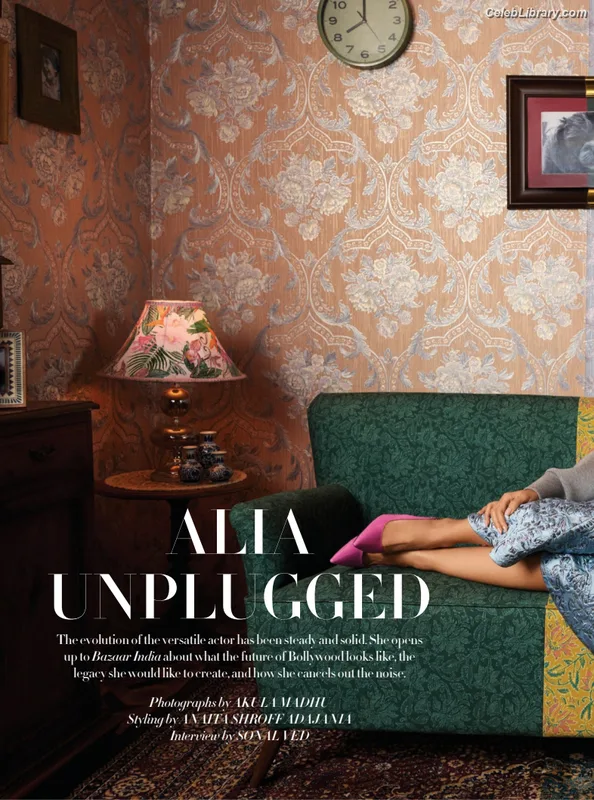 Alia Bhatt photo 17 of 167