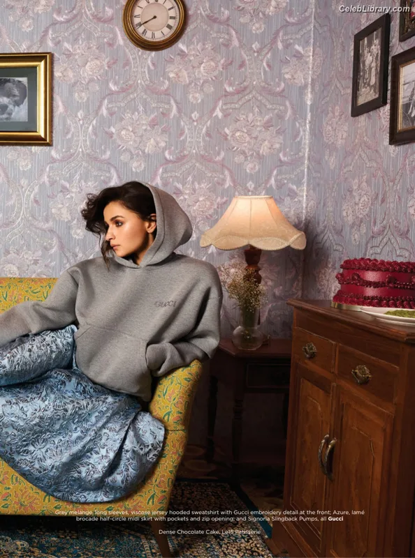 Alia Bhatt photo 18 of 167