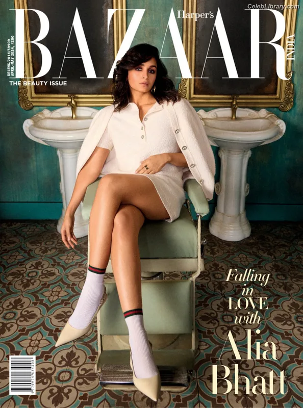 Alia Bhatt photo 4 of 167