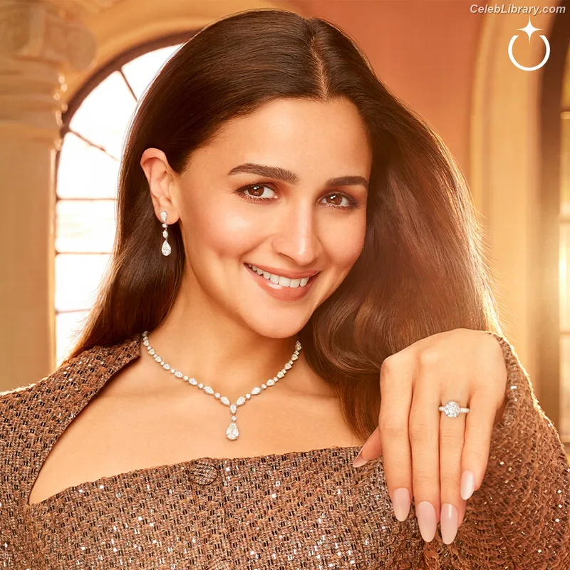 Alia Bhatt photo 20 of 167