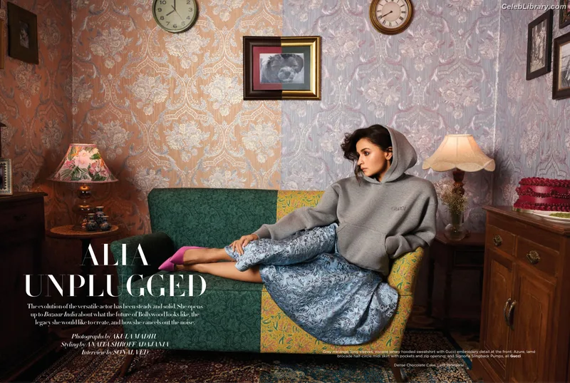 Alia Bhatt photo 21 of 167