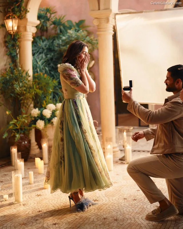 Alia Bhatt photo 12 of 167