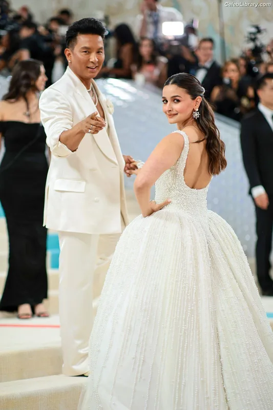 Alia Bhatt photo 15 of 167