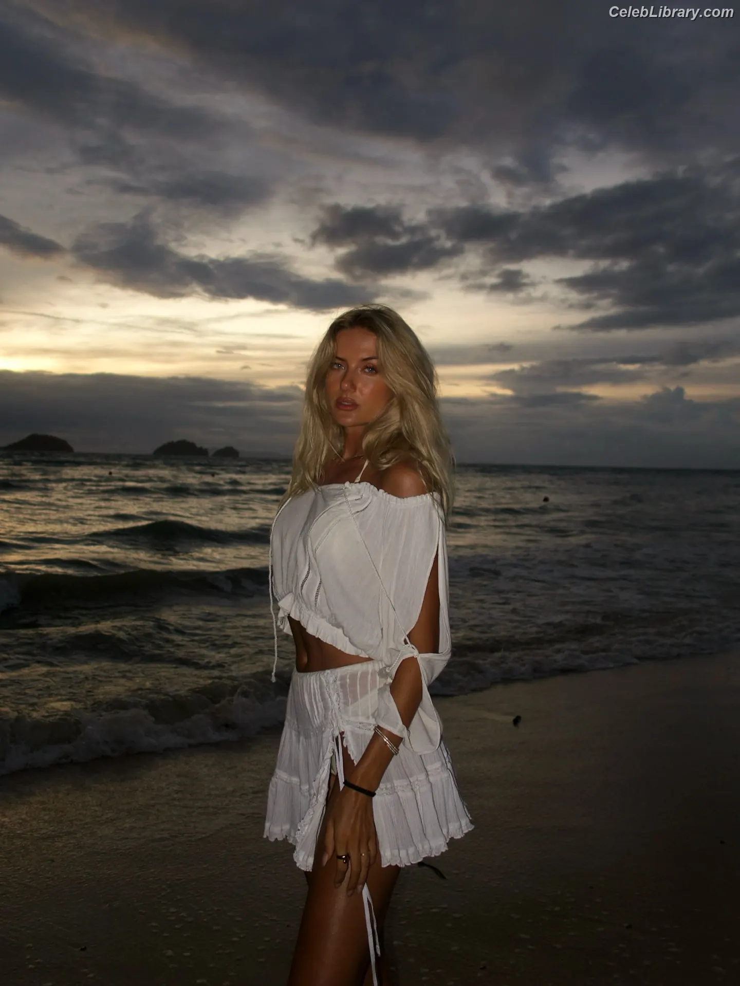 Alica Schmidt photo 9 of 513