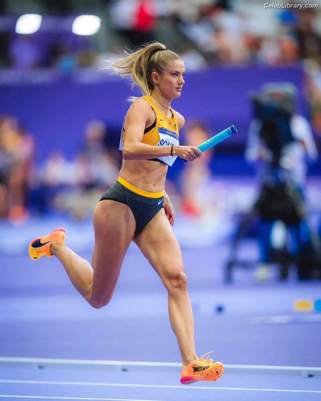 Alica Schmidt photo 18 of 513