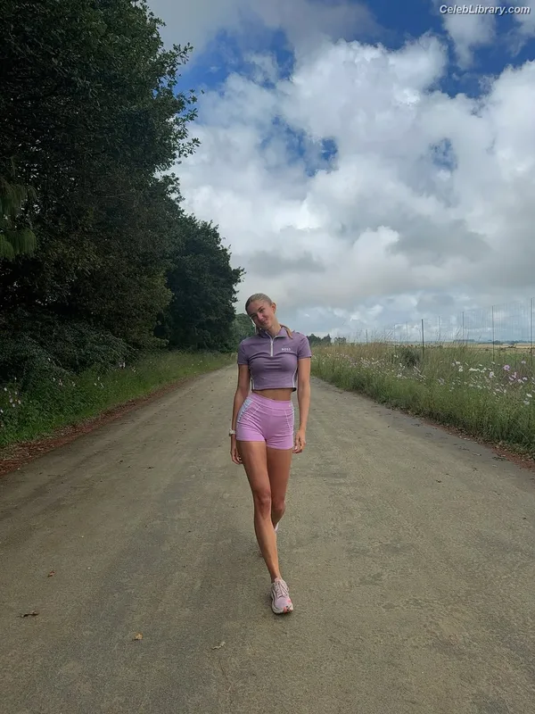 Alica Schmidt photo 12 of 514