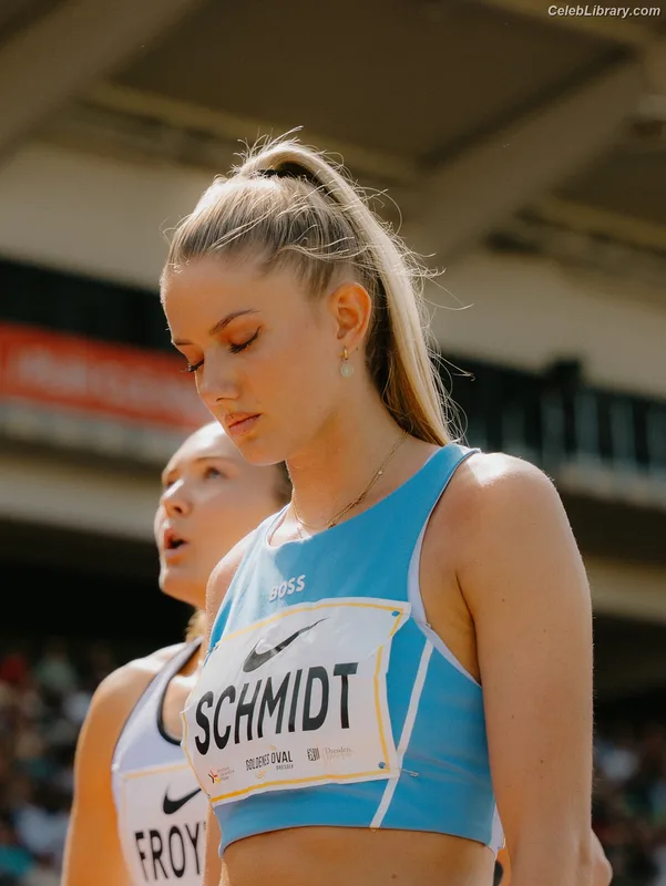 Alica Schmidt photo 22 of 514