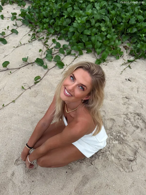 Alica Schmidt photo 11 of 514