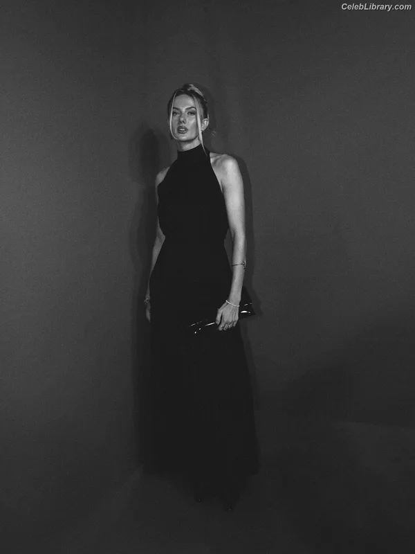 Alica Schmidt photo 23 of 514