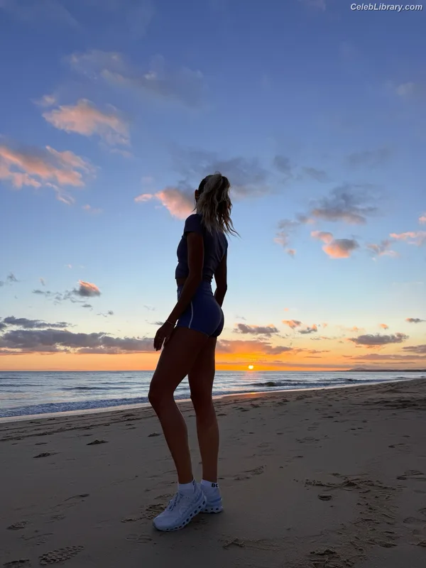 Alica Schmidt photo 7 of 514