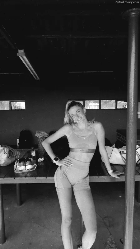 Alica Schmidt photo 14 of 514