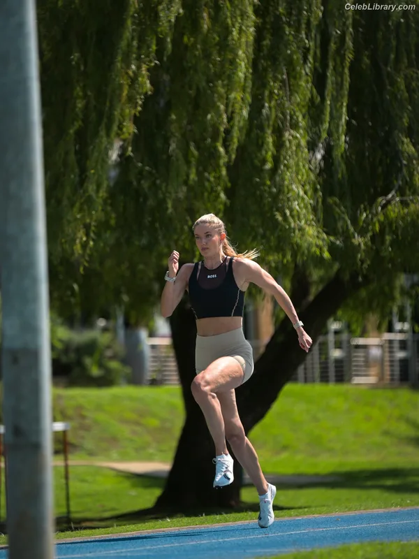 Alica Schmidt photo 22 of 514