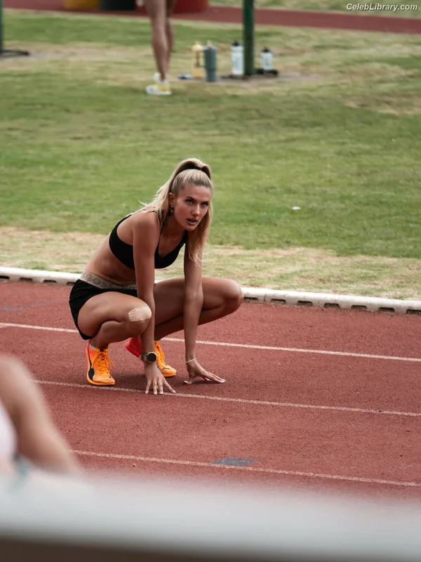 Alica Schmidt photo 19 of 514