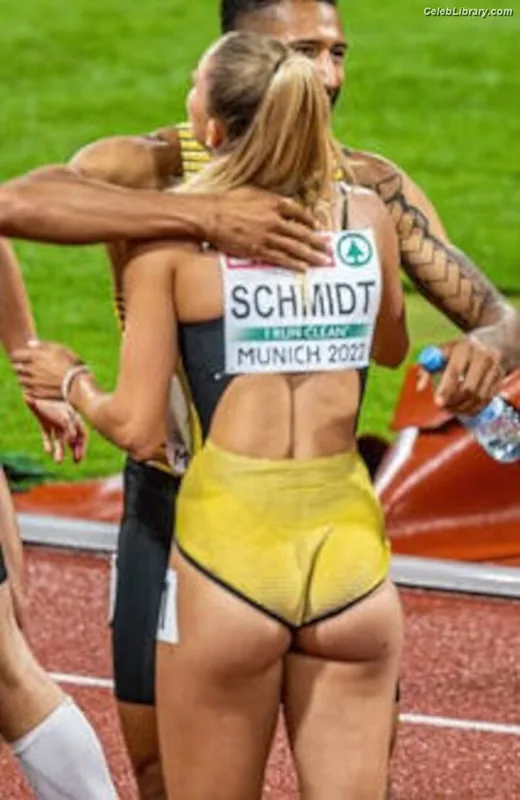 Alica Schmidt photo 20 of 514