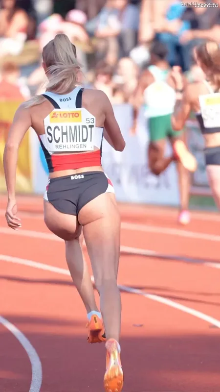 Alica Schmidt photo 23 of 514